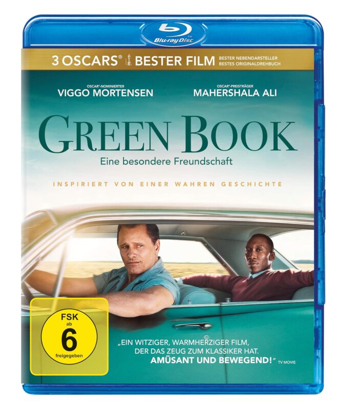 Green Book 81fK0IfOtsL. SL1500